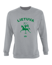 džemperis Lietuva 